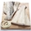 Bacalao desalado - Imagen 1