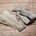 Bacalao salado - Imagen 1