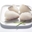 Cogote de bacalao al punto de sal - Imagen 1