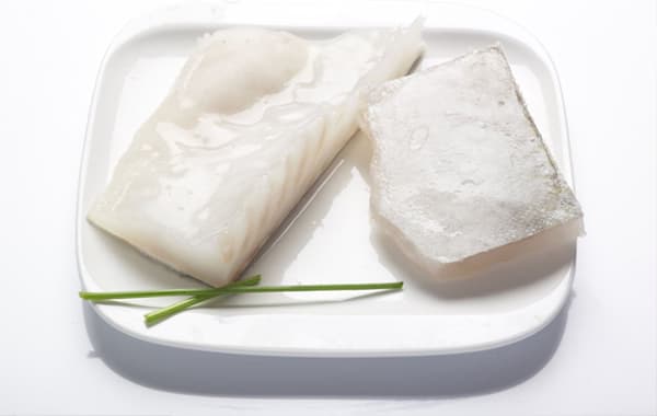 Comprar bacalao online en Vigo