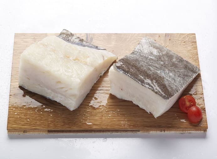 Combinamos lo mejor de la tradición con la innovación