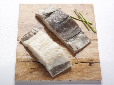 Hoja