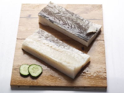 Hoja