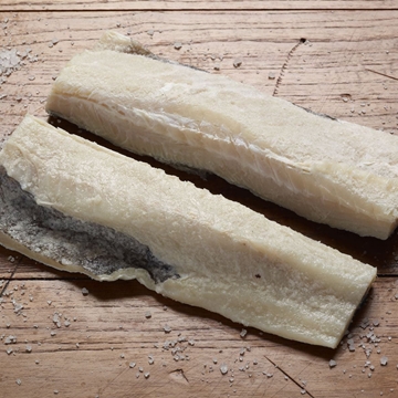 Tradicional - Imagen 1